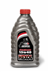 Producătorul de lubrifianți HEXOL își mărește semnificativ cota de piață in 2015 