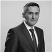 Promovare semnificativă la Maravela & Asociaţii: Ioan Roman devine partener coordonator al departamentului de litigii 