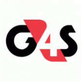 G4S Cash Services SRL