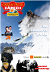 Carnavalul Zapezii la Ski Resort Transalpina! 30 ianuarie 2016