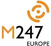 M247 Europe SRL