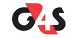 G4S  Secure Solutions SRL