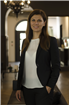 Bulboacă & Asociații to consolidate its tax consultancy practice  by bringing in Adriana Stoian as Tax Partner 