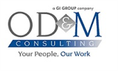 GI Group Staffing Company SRL