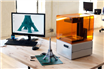 Un nou curs ECDL 3D Printing apreciat de Ministerul Educaţiei