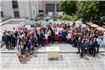 Athénée Palace Hilton Bucharest Participates in Hilton Worldwide’s Largest Annual Global Career Initiative