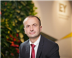 Antreprenorul Levente Hugo Bara – Supremia reprezintă România în finala EY World Entrepreneur Of The Year 2016, care începe astăzi la Monte Carlo