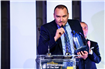 Antreprenorul Levente Hugo Bara – Supremia reprezintă România în finala EY World Entrepreneur Of The Year 2016, care începe astăzi la Monte Carlo