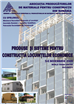 Comunicat de presǎ al Asociaţiei Producătorilor de Materiale pentru Construcţii din România