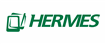 Vascar își îmbunătățește managementul vânzărilor cu HERMES SFA