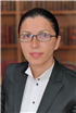 Noi parteneri la Zamfirescu Racoţi & Partners: doi avocați intră în structura de conducere a firmei