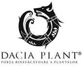 DACIA PLANT SRL