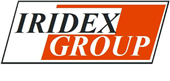 IRIDEX GROUP IMPORT EXPORT