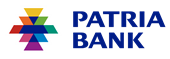 Patria BANK SA