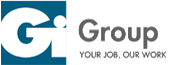 GI Group Staffing Company SRL