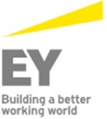 Ernst&Young SRL