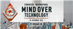 Congres Internațional „Mind over Technology”
