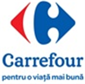 Carrefour Romania SA