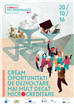 good.bee Credit sarbatoreste Ziua Europeana a Microfinantarii: “Cream oportunitati de dezvoltare, mai mult decat microcreditare”