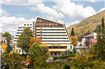 SC International SA a investit in cinci ani peste 8 milioane de euro in modernizarea hotelului