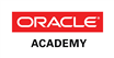 "Women into IT Initiative” - Parteneriat Adfaber - Oracle Academy