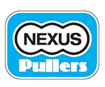 Oferta Unior Tepid a fost completata cu gama de prese si extractoare Nexus