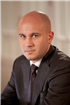 Un partener de la Zamfirescu Racoţi & Partners, pe lista celor mai buni 150 de tineri avocați din lume în materia arbitrajului comercial 