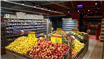 Grupul Carrefour deschide primul supermarket din Giroc, Judeţul Timiş, Market Giroc