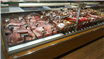 Grupul Carrefour deschide primul supermarket din Giroc, Judeţul Timiş, Market Giroc
