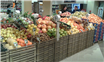 Grupul Carrefour deschide al doilea supermarket din Navodari, Market Navodari 15 Est