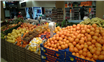 Grupul Carrefour deschide al doilea supermarket din Navodari, Market Navodari 15 Est