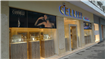 Reţeaua Cellini se extinde cu trei magazine noi