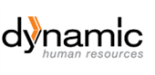 Dynamic Human Resources