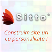 SITTO AGENCY SRL