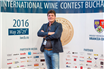 International Wine Contest Bucharest (IWCB), cel mai important concurs internaţional de vinuri din Europa de Est, pregăteşte cea de-a XIV-a Ediţie