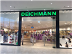 DEICHMANN România obţine în 2016 o creştere importantă a cifrei de afaceri