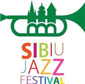 Fundatia Sibiu Jazz Festival
