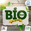 BioFest 2017 Vino sa facem revolutia produselor sanatoase in Bucuresti Mall Vitan!