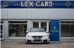 LexCars.ro – Filosofia companiei pentru achizitie auto de lux prin finantare de tip leasing 