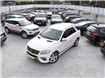 LeasingAutomobile.ro – Descopera cele mai noi oferte pentru achizitie auto rulate din gama premium