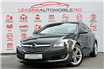 Sisteme avantajoase de achizitie masini Opel de vanzare doar prin intermediul firmei Leasing Automobile 