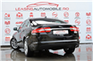  LeasingAutomobile.ro – Descopera noile promotii pentru Jaguar de vanzare 