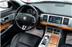  LeasingAutomobile.ro – Descopera noile promotii pentru Jaguar de vanzare 