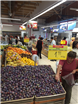 Grupul Carrefour deschide primul supermarket din Calan, Market Calan