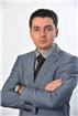  EY România lansează Noutăți fiscale, primul podcast despre fiscalitate din România