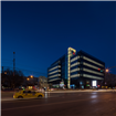  Xerox își va mări numărul angajaților din Iași, România, într-o nouă locație din cadrul Moldova Business Center