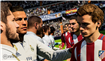  Media Galaxy lansează în premieră FIFA 18, cel mai așteptat simulator sportiv al anului