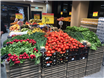Grupul Carrefour deschide Market Valea Călugărească, în județul Prahova