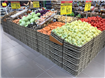 Grupul Carrefour deschide al 6-lea supermarket în Arad