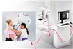 Clinica Medicum lanseaza mamograful Pristina GE